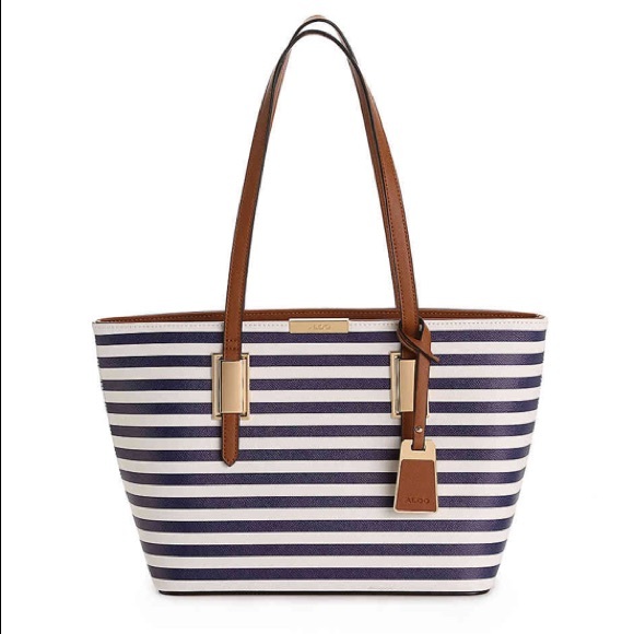 aldo afadollaa tote bag